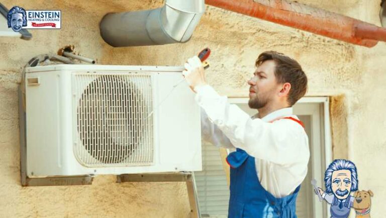 Common Home Heating and Cooling Mistakes to Avoid