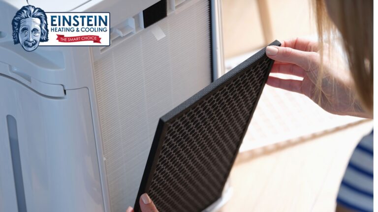 Maintenance and Care of Air Purifiers for Optimal Performance and Longevity