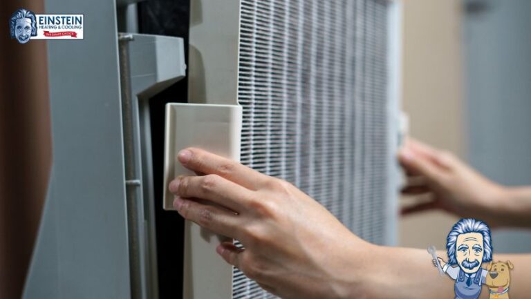 The Benefits of Installing Air Purifiers in Your Home or Office