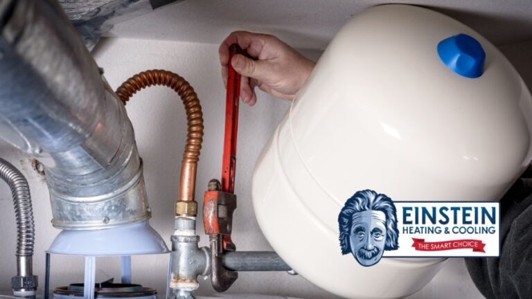The Benefits of Regular Maintenance for Your Hot Water Boiler