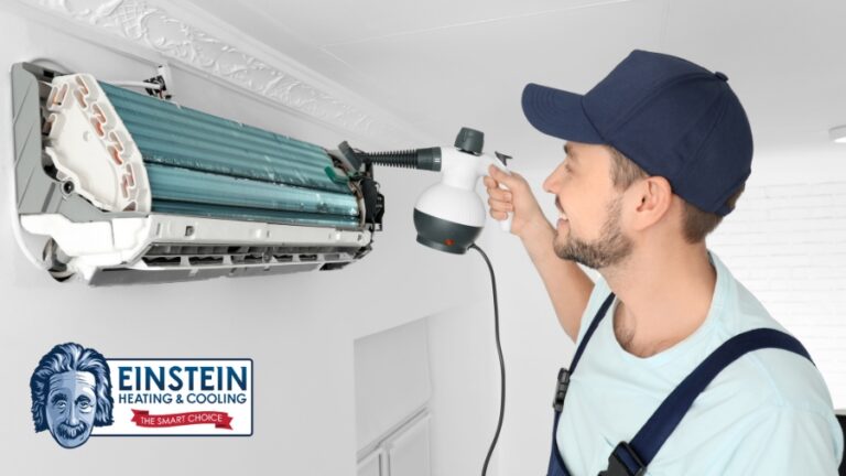 The Significance of Regular Maintenance for Air Conditioners
