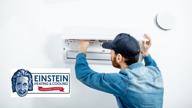 Top Air Conditioning Maintenance Tips for Phoenix Homeowners