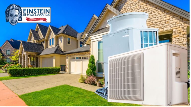 Choosing the Right Air Conditioning System for Your Phoenix Home: An Overview