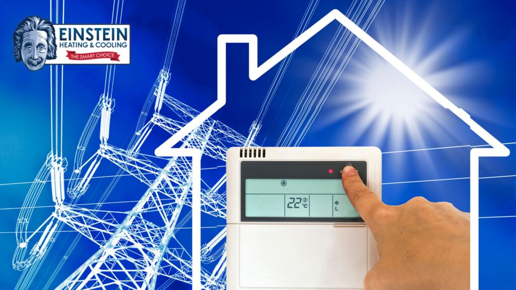 The Future Of Air Conditioning In Phoenix Arizona The future of air conditioning in phoenix arizona