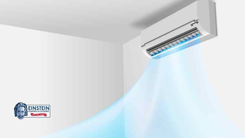 Tips for Efficient Air Conditioning in Phoenix