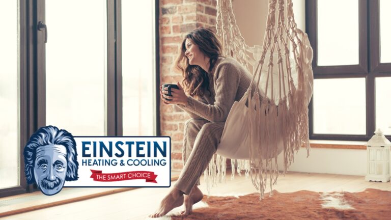 Maximizing Comfort and Efficiency: HVAC Installation in Phoenix Homes