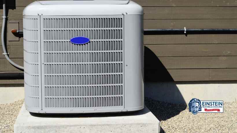 Maximizing Your Phoenix HVAC System's Efficiency Tips and Tricks