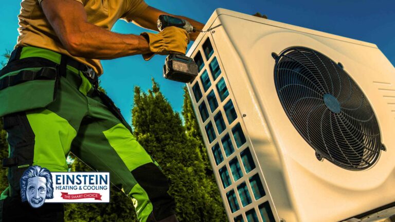 In this blog, we'll delve into the importance of a well-functioning HVAC system, the benefits of installing a new system, key considerations, and the steps involved in the installation process.