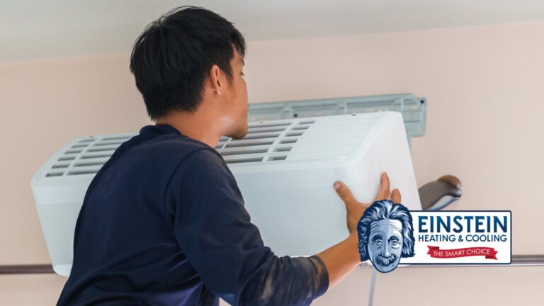 proper AC installation becomes a crucial investment for homeowners in the region