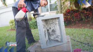 Air Conditioning Coils: Repair and Maintenance Guide